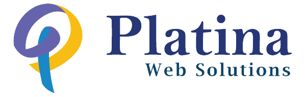 platinawebservices