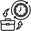 Full-Cycle Web Services