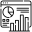 Security and Performance