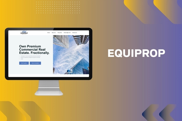Equiprop