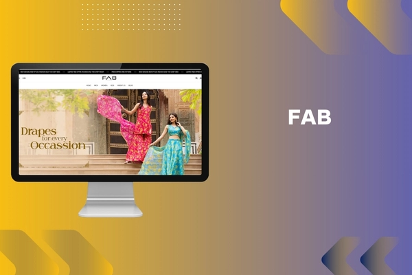 FAB