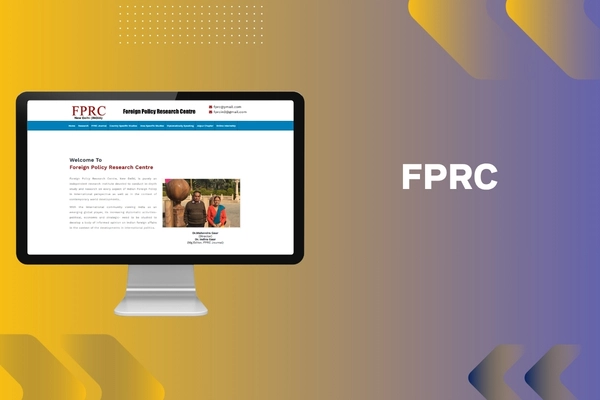 FPRC