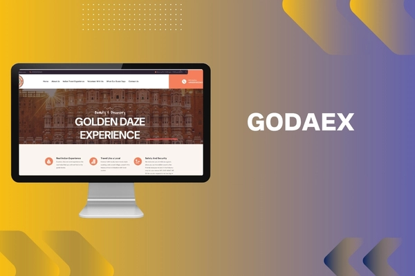 Godaex