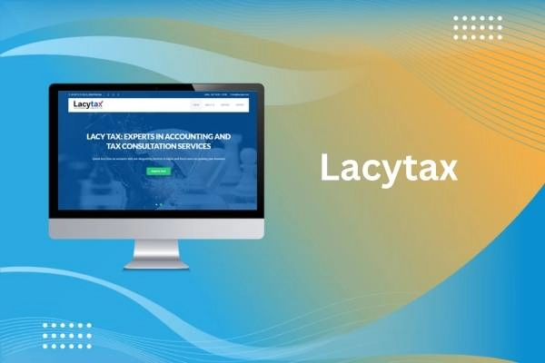 Lacy Tax