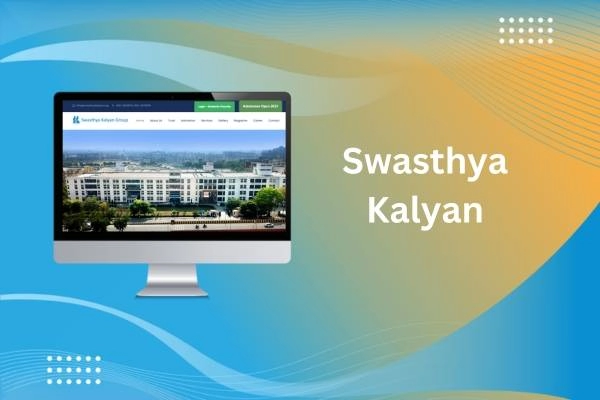 Swasthy Kalyan Group