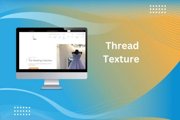 Thread Texture