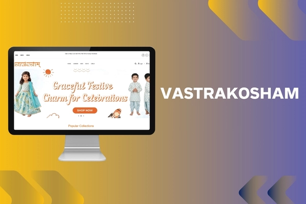 vastrakosham