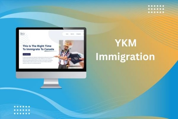 YKM Immigration